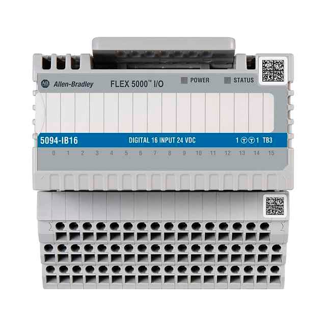 5094-IB16 ROCKWELL