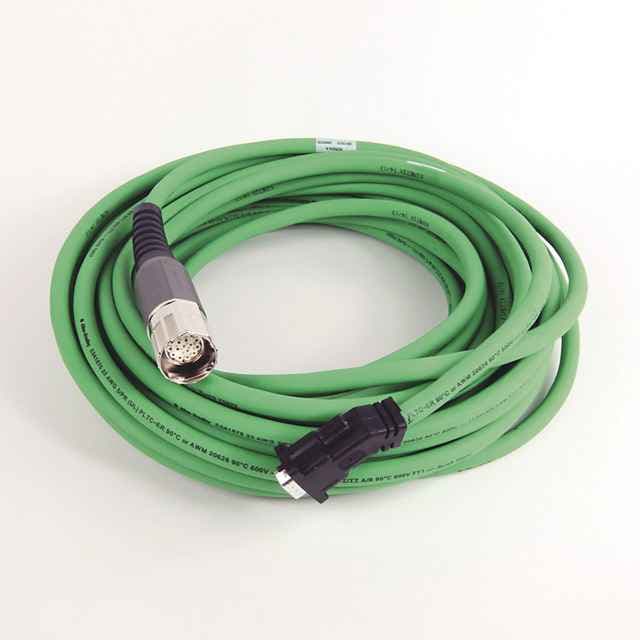 2090-CFBM7DD-CEAA15