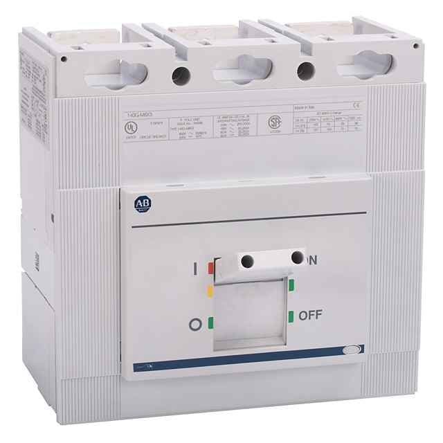 140G-M6X4