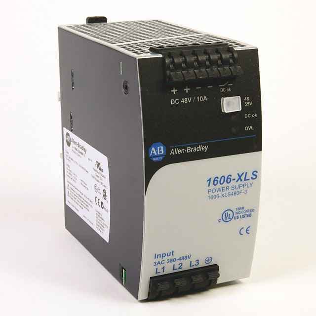 1606-XLS480F-3
