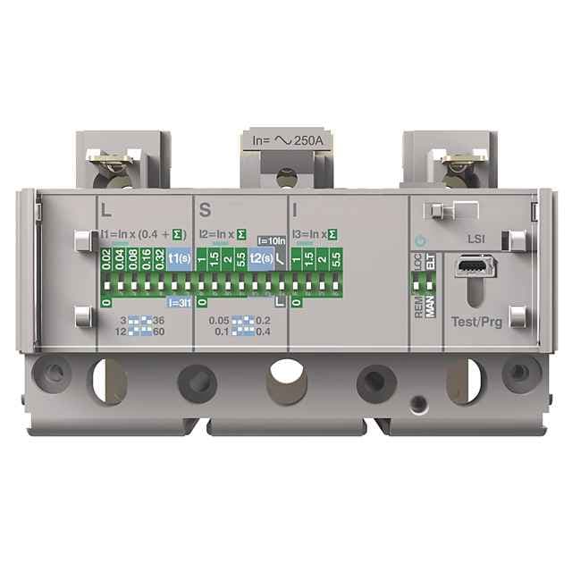 140G-JTH3-C60