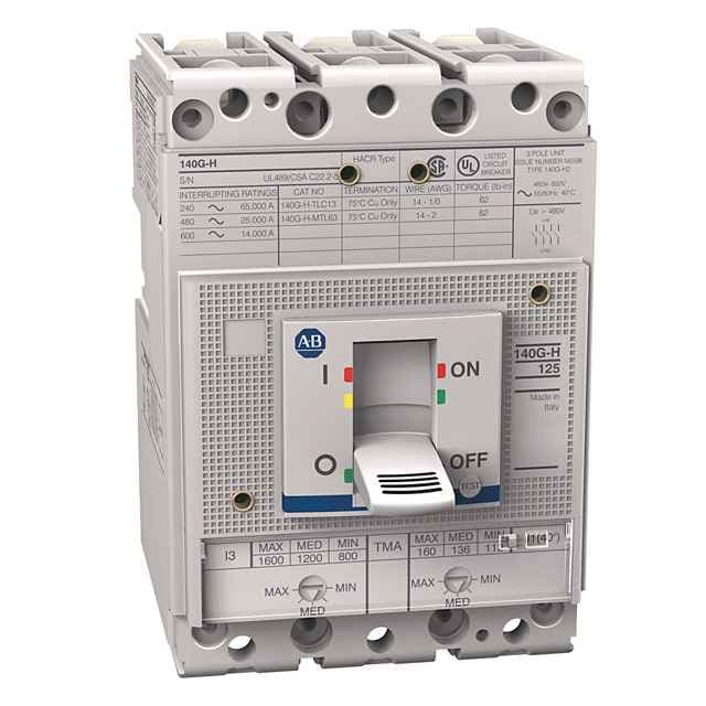 140G-H2F3-D16