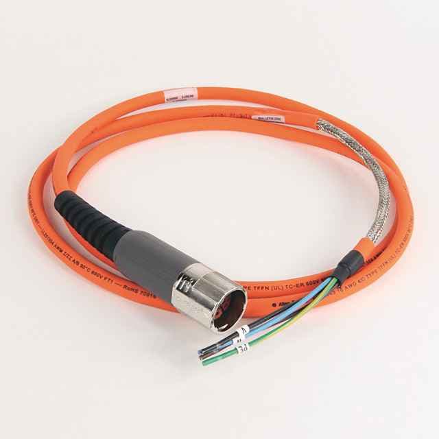 2090-CPWM7DF-16AA02