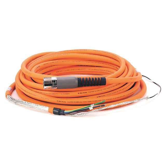 2090-CPBM7DF-14AA12