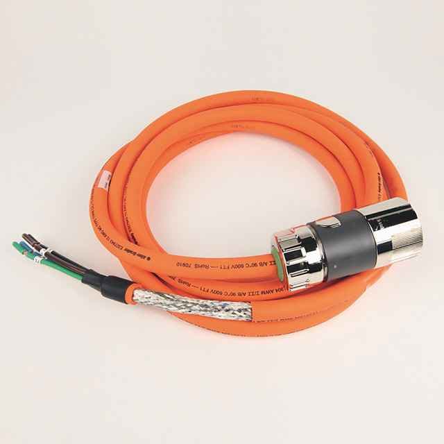 2090-CPWM7DF-10AA04 ROCKWELL