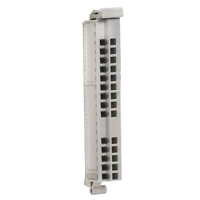 5069-RTB14CJC-SCREW ROCKWELL