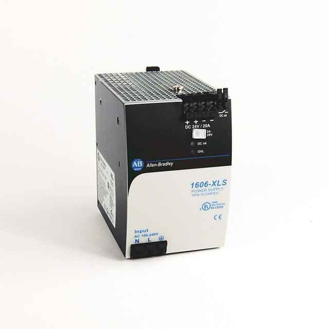 1606-XLS480EA