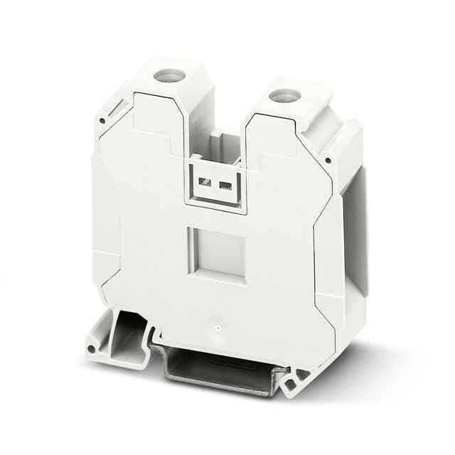 UT 35 WH Phoenix Contact