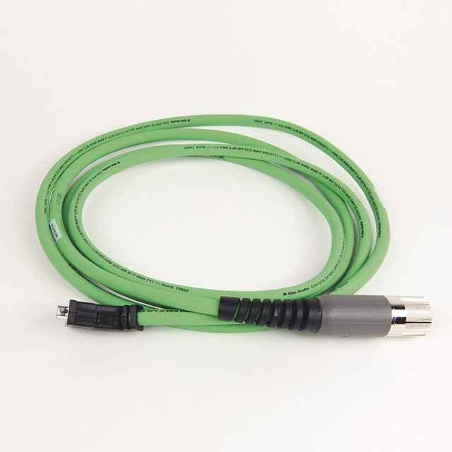 2090-CFBM7DD-CEAA03