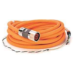 2090-CPBM7DF-10AF12