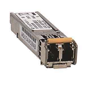 1783-SFP1GSX