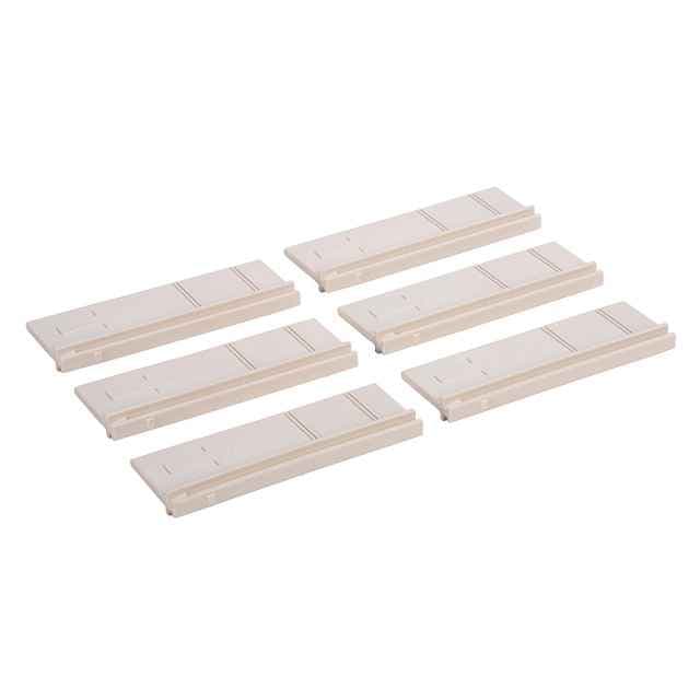 140G-H-PB4M
