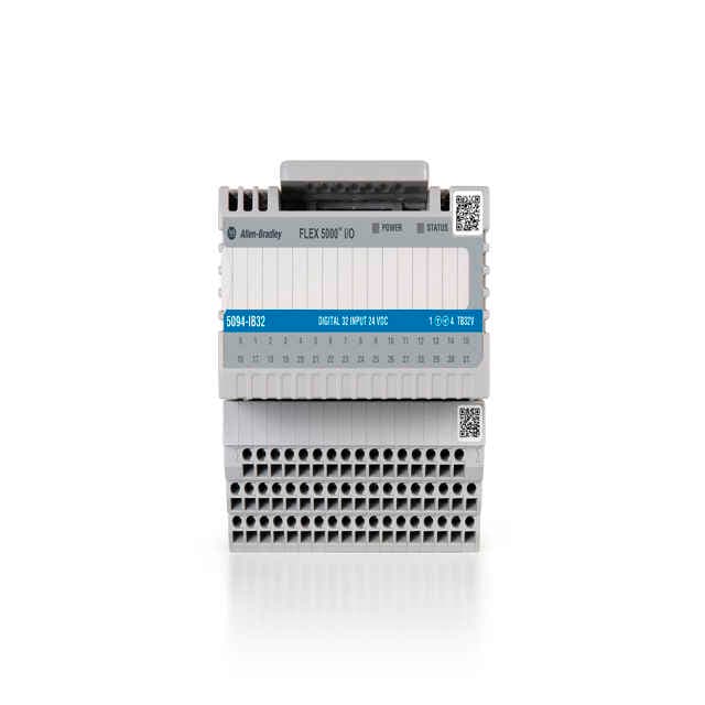 5094-IB32 ROCKWELL