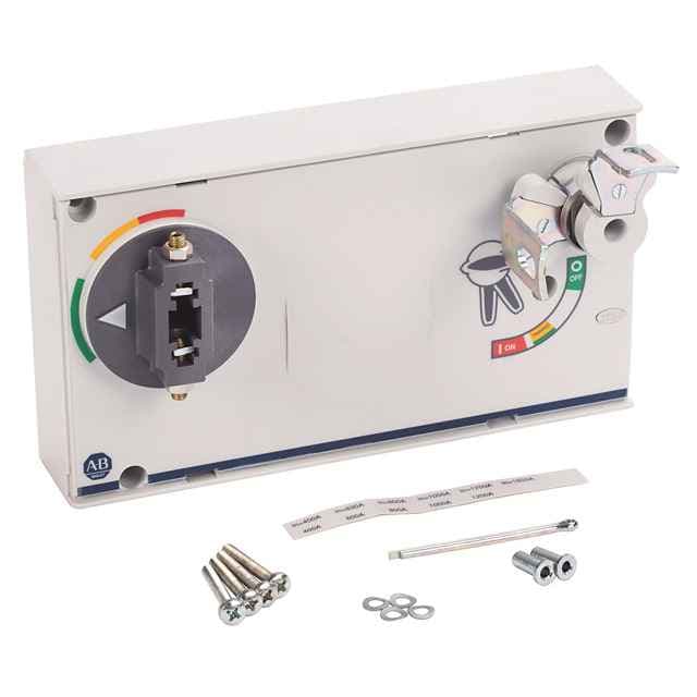 140G-N-RVM21B