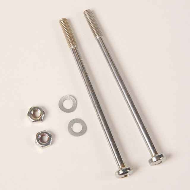 140G-G-MH3