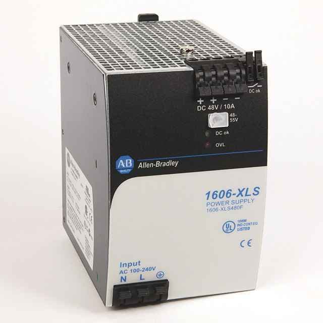 1606-XLS480F