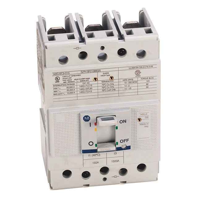 140G-I2C4-D15