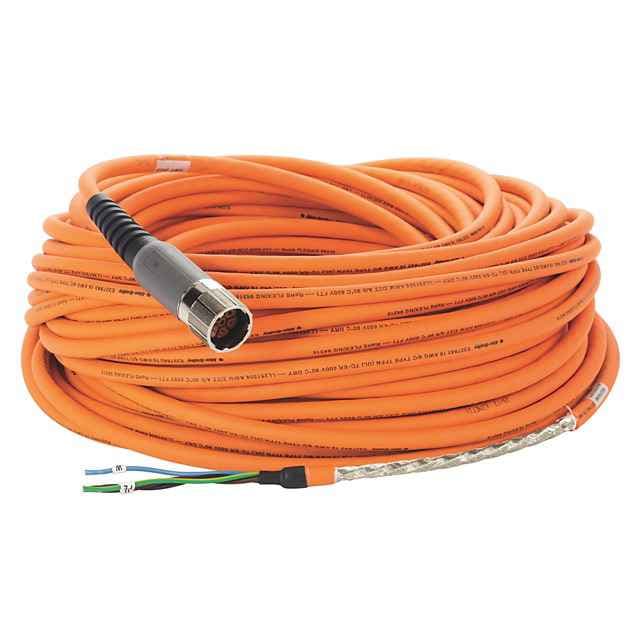 2090-CPBM7DF-16AF40