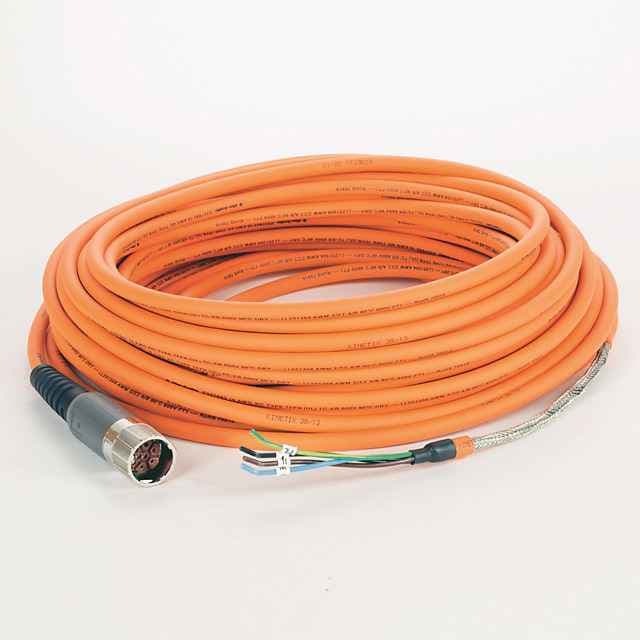 2090-CPWM7DF-16AA25