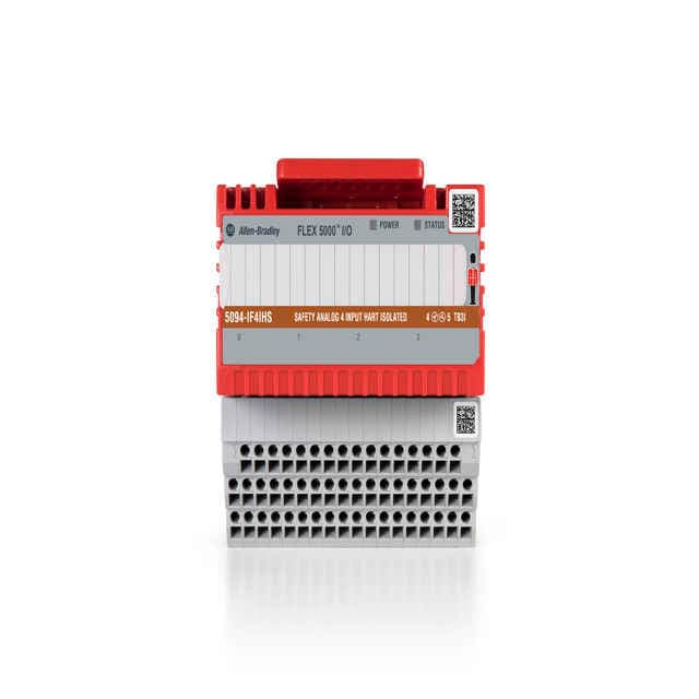 5094-IF4IHS ROCKWELL