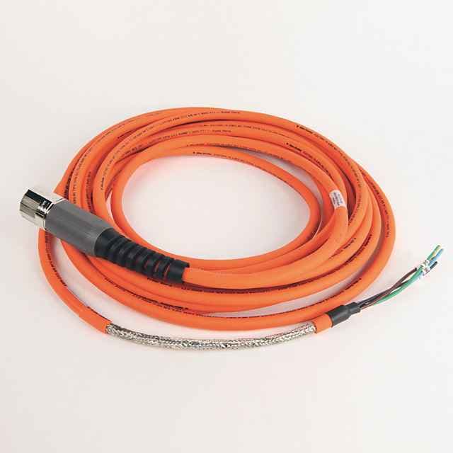 2090-CPWM7DF-16AA09