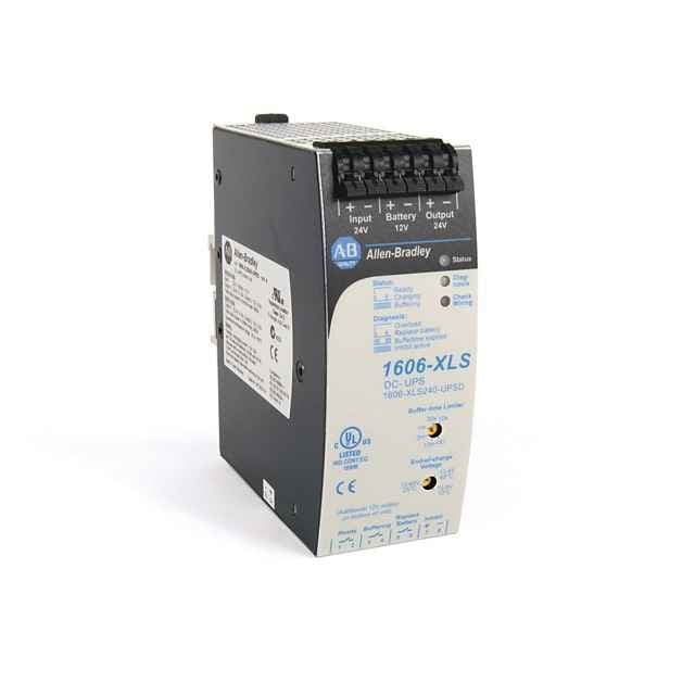 1606-XLS240-UPSD ROCKWELL
