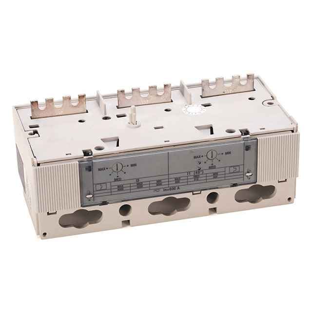 140G-MTH4-D60