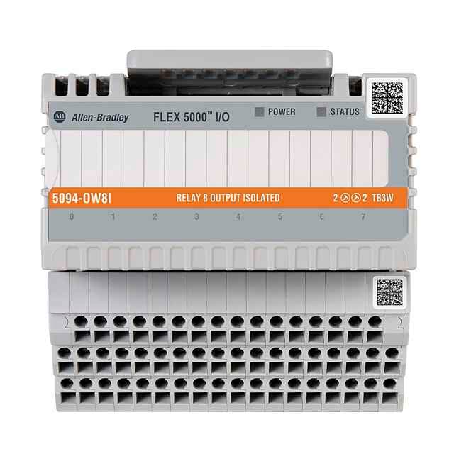 5094-OW8I ROCKWELL