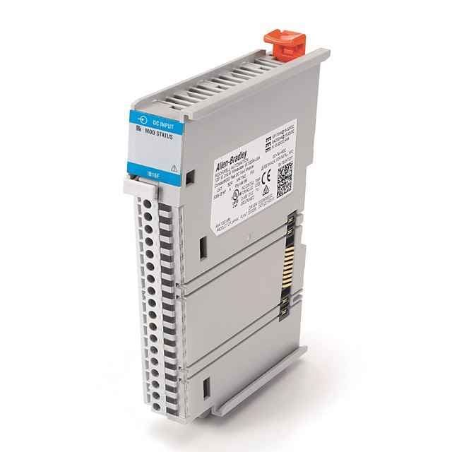 5069-IB16F ROCKWELL