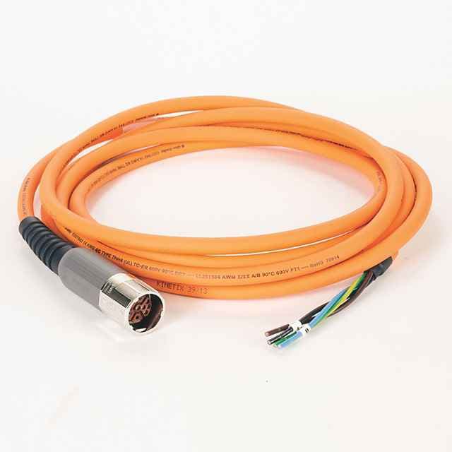 2090-CPBM7DF-14AA40