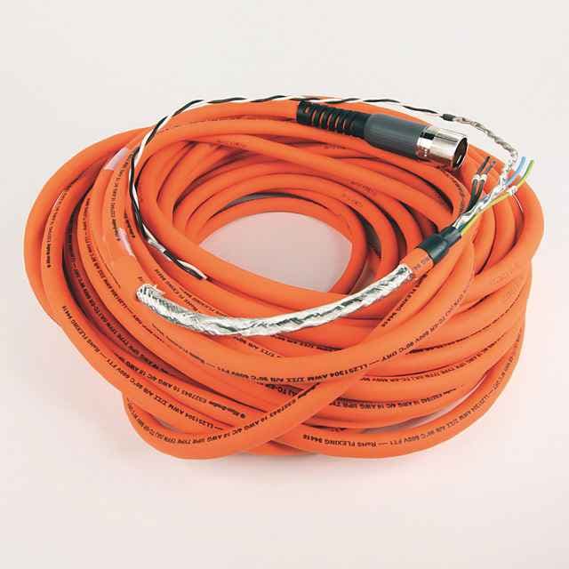 2090-CPBM7DF-16AF25