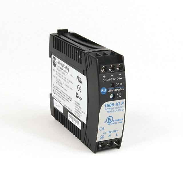 1606-XLP30E