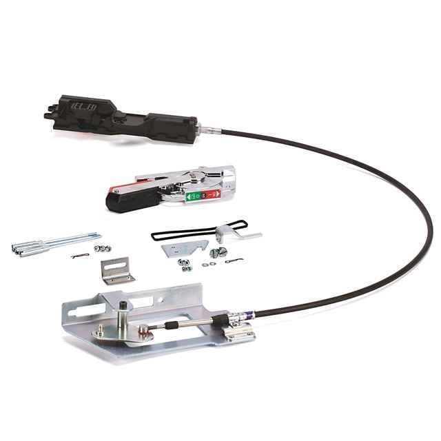 140G-H-FCS10