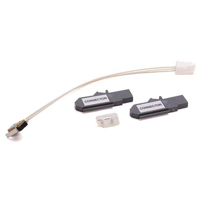 140G-N-EA1TA