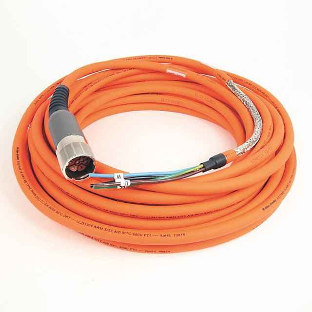 2090-CPWM7DF-14AA12
