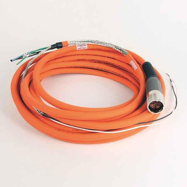 2090-CPBM7DF-16AA09