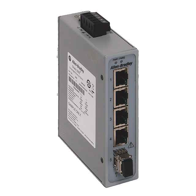 1783-US4T1F