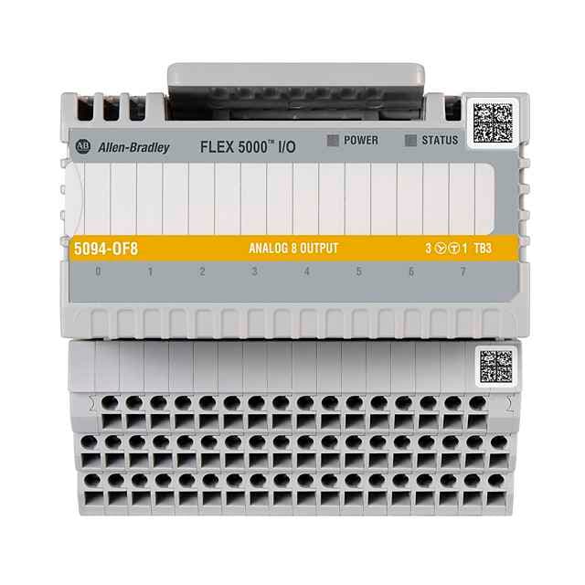 5094-OF8 ROCKWELL