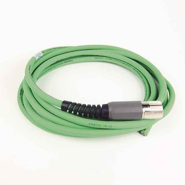 2090-CFBM7DF-CEAA05