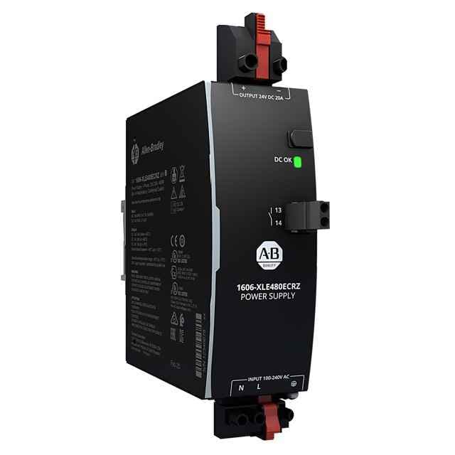 1606-XLE480ECRZ