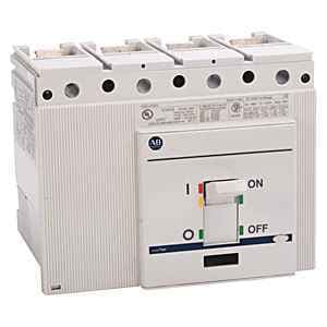 140G-K0F4-D40
