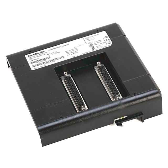 1756-PSCA2XT