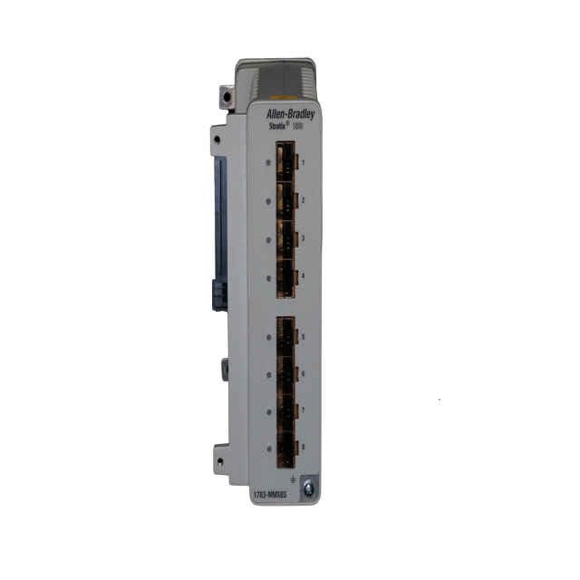 1783-MMX8S ROCKWELL