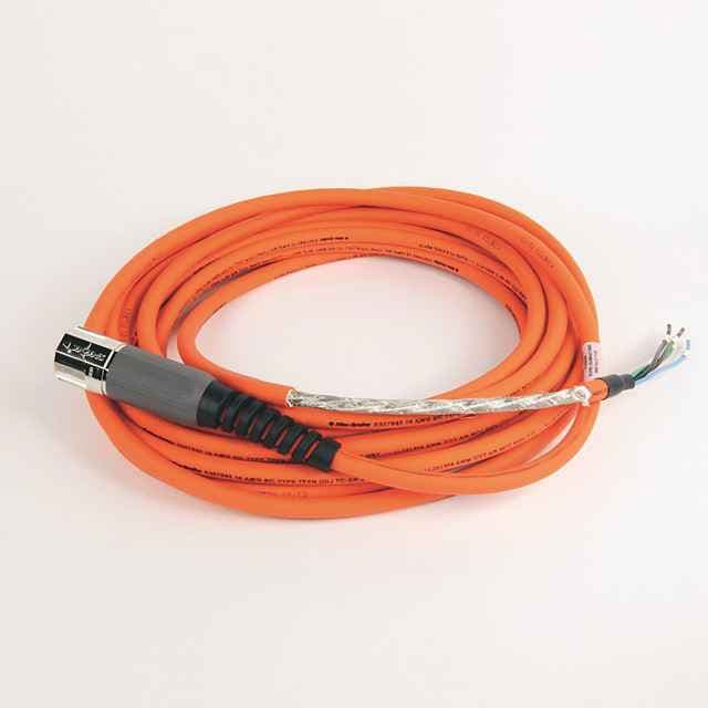 2090-CPWM7DF-16AF09