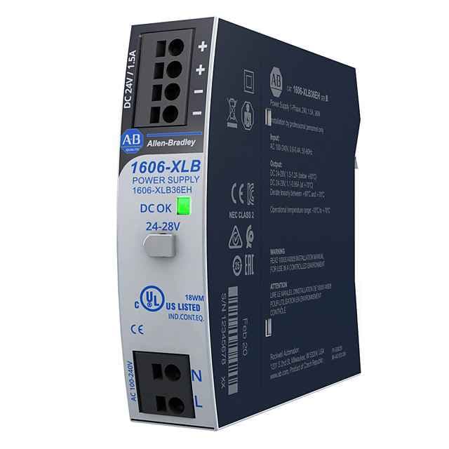 1606-XLB36EH