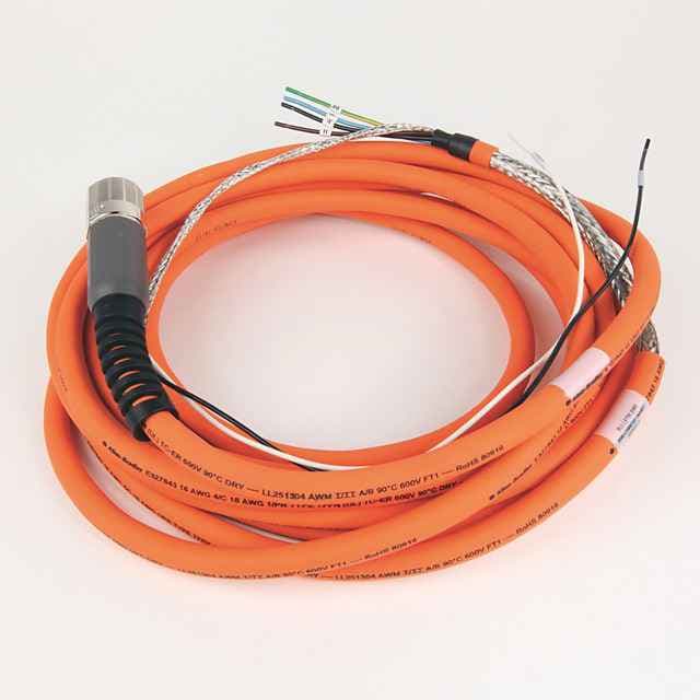 2090-CPBM7DF-16AA07