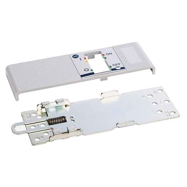140G-I-FMX03