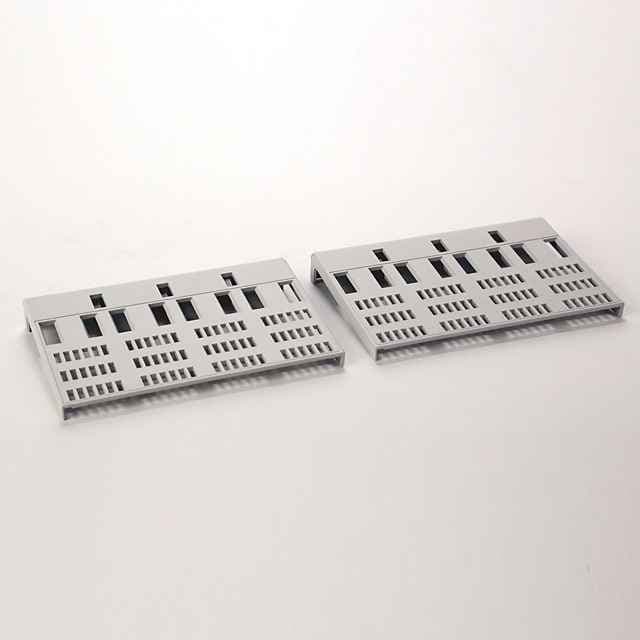 140G-H-TC4L