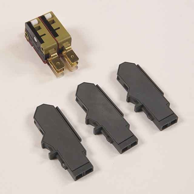 140G-N-EA1R1J