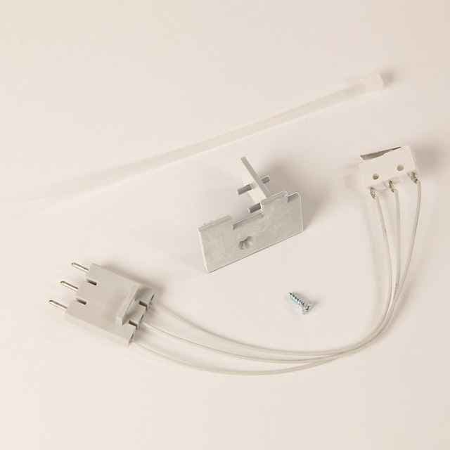 140G-R-EA1TA
